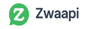 ZwaAPI